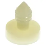 MRM1948 - : Stock Replacement Rocker Arm Retainer for Melling Image