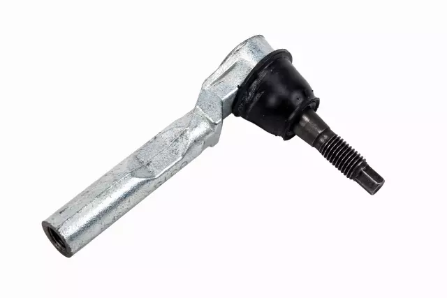 26095475 - : Outer Tie Rod for Chevrolet: Express 1500, Express 2500, Express 3500 | GMC: Savana 1500, Savana 2500, Savana 3500 Image