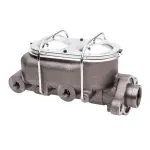 35547148 - : DFC Master Cylinder for DYNAMIC FRICTION Image