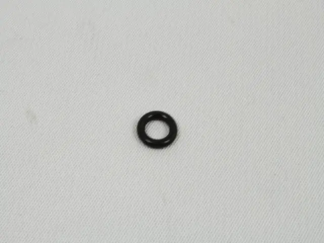 4720373 - : Engine Oil Indicator O Ring for Mopar Image
