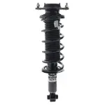 SR4718 - : Complete Corner Unit Assembly -Strut, Mount and Spring for KYB Image