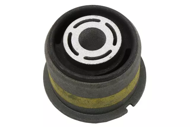 23286902 - : 2016-2020 Buick Envision - Suspension Cross-Member Insulator for Buick: Envision Image