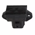 AU5Z9D370J - Fuel System: Control Assembly for Ford: Edge, Expedition, Explorer, F-250 Super Duty, F-350 Super Duty, F-450 Super Duty, F-550 Super Duty, Police Interceptor Utility | Lincoln: MKX, Navigator Image