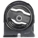 8847 - : Anchor Engine Mount for Anchor Image