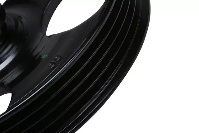 Power Steering Pump Pulley - GM (55568149)