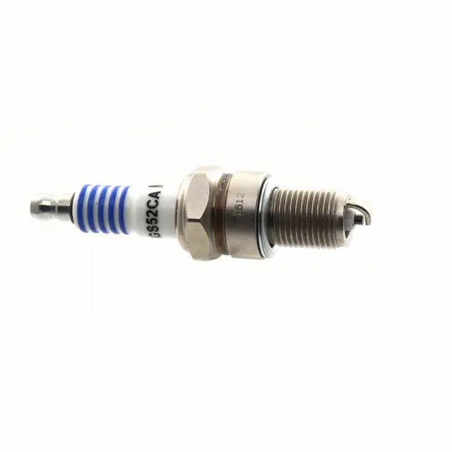 Spark Plug - Ford (AGS-52C-X)