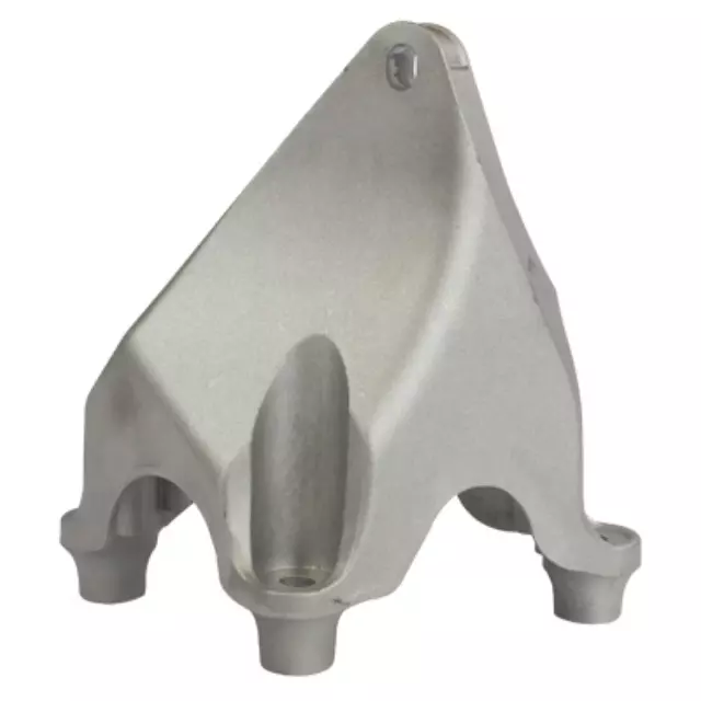 Support Bracket - Ford (BR3Z-6031-A)