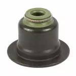 BE8Z6571A - : Valve Seals for FORD Image