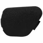 FL3Z17K709AD - Body: Inner Cover for Ford: F-150 Image