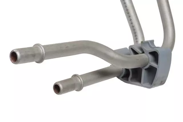 15946198 - : Fuel Feed, Vapor Canister, and Return Hose for GM Image