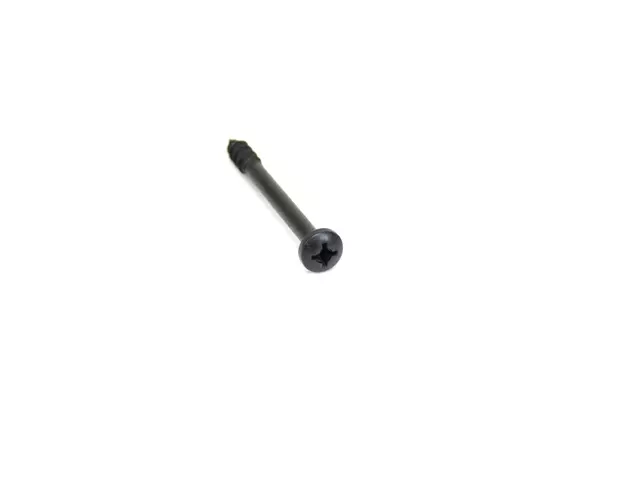 68001929AA - Interior Trim: Recliner Handle Screw for Mopar Image image