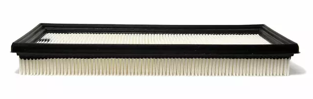 89034526 - : Element for GM Image