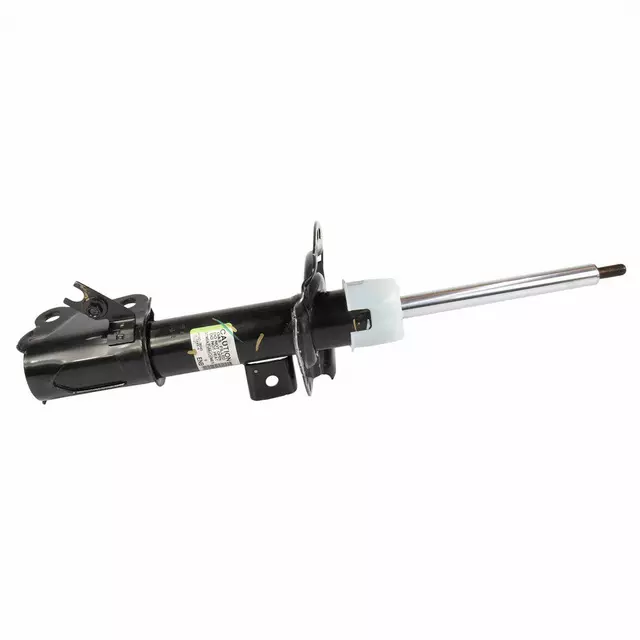 HG9Z18124N - Suspension: Strut for Ford: Fusion Image