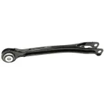 RK641986 - : Rear Lower Forward Suspension Control Arm for Moog Image