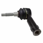 MEOE76 - : Motorcraft™ Outer Tie Rod for Ford: F-150, F-150 Heritage | Lincoln: Mark LT Image