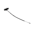 68489077AC - Transmission: Brake Interlock Cable for Dodge: Durango Image
