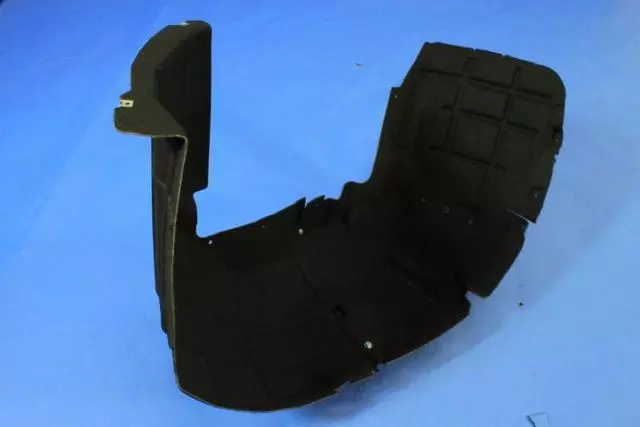 Shield - Mopar (68250407AA)