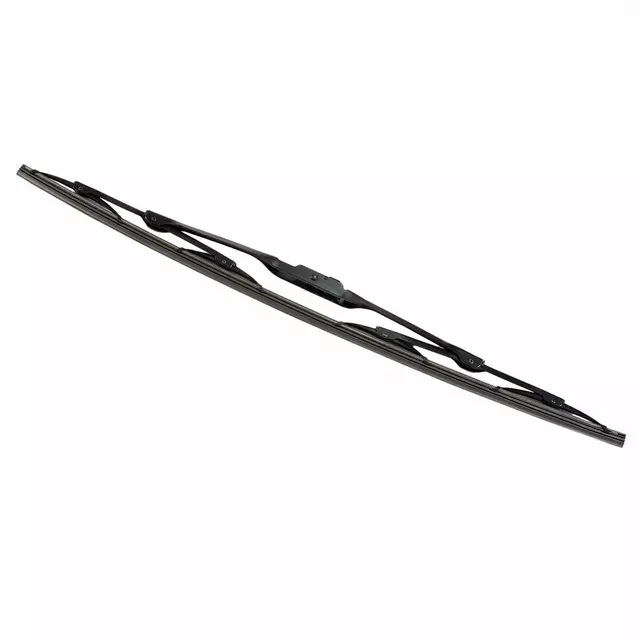 Wiper Blade - Ford (XS4Z-17528-BA)