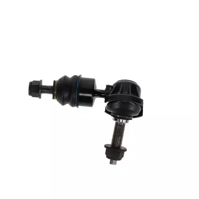 Rear Stabilizer Bar Link - ACDelco (45G10000)