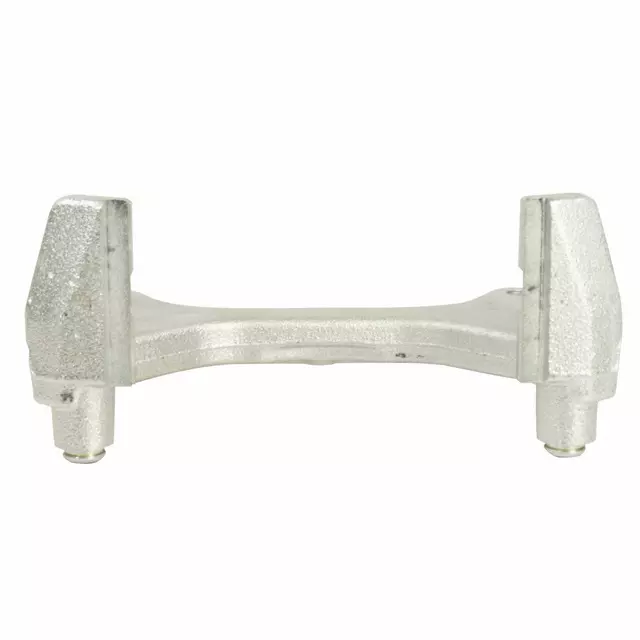 Caliper Support - Ford (JL3Z-2B511-B)