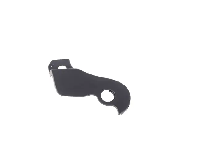 Seat Pivot Shield - Mopar (5ZJ39TX7AB)