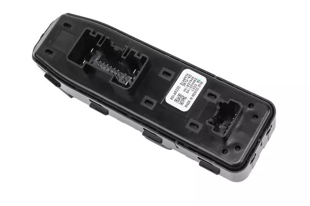 Door Window Switch - GM (85661579)