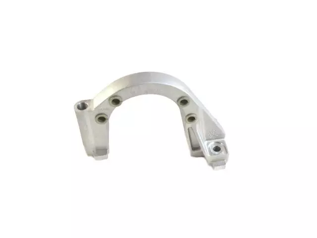 Bracket - Mopar (52123855AB)