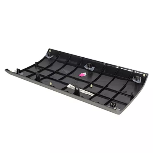 Lower Trim Panel - Ford (4L3Z-1504338-AAB)