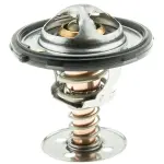 456160 - : Thermostat-160 Degrees w/ Seal for Motorad Image