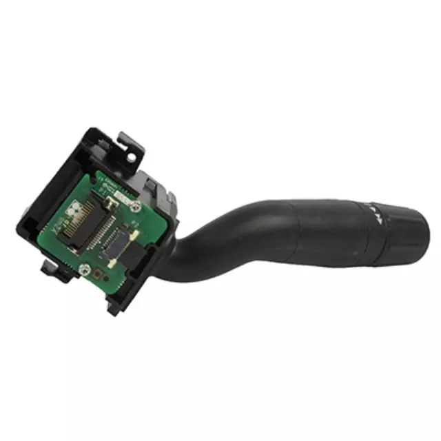 Multi-Function Switch - Ford (EC3Z-13K359-AA)