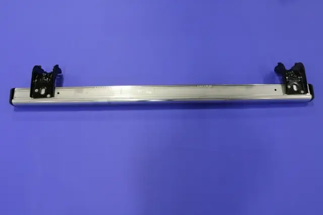 68144258AF - : Side Step, Right for Mopar Image