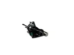 68144663AA - Brakes: Power Brake Hydro-booster for Mopar Image