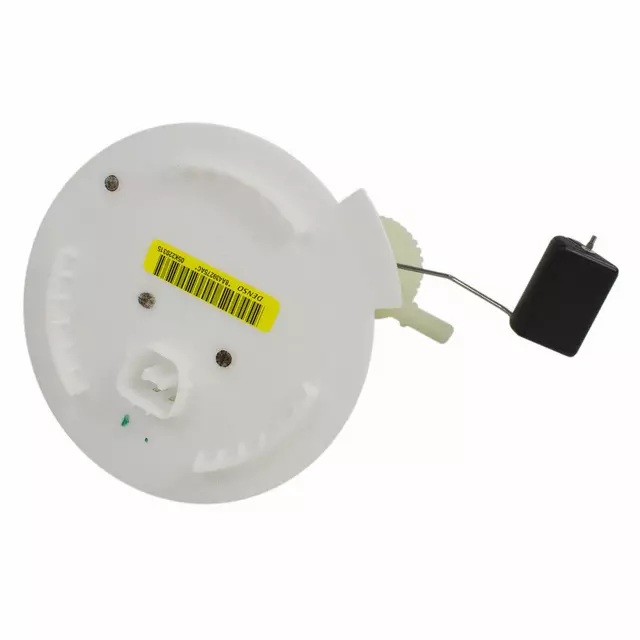 Electric Fuel Pump - Ford (8A4Z-9275-A)