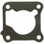 61033 - : Fuel Injection Throttle Body Mounting Gasket for FEL-PRO Image