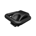 68241405AA - Interior Trim: Cargo Tie Down Loop for Dodge: Durango Image