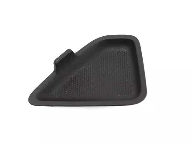 68226415AA - Interior Trim: Floor Console Mat for Jeep: Cherokee Image