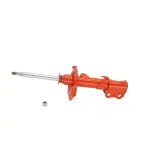 734021 - : Damping Rate Adjustable Strut for KYB Image