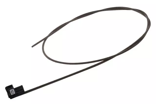 20945787 - Body: Cable for Cadillac: SRX Image