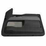 BL3Z1823942LA - Body: Door Trim Panel for Ford: F-150 Image