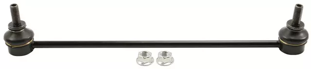 46G1932A - Suspension: Front Stabilizer Shaft Link for ACDelco Image