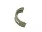 1L2Z6D309EA - Engine: Engine Crankshaft Thrust Washer for Ford: E-150, E-150 Club Wagon, E-150 Econoline, E-150 Econoline Club Wagon, E-250, Expedition, Explorer, F-150, F-150 Heritage, Mustang | Lincoln: Aviator | Mercury: Mountaineer Image