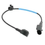 1KS1338 - : Ignition Knock (Detonation) Sensor for Motorad Image