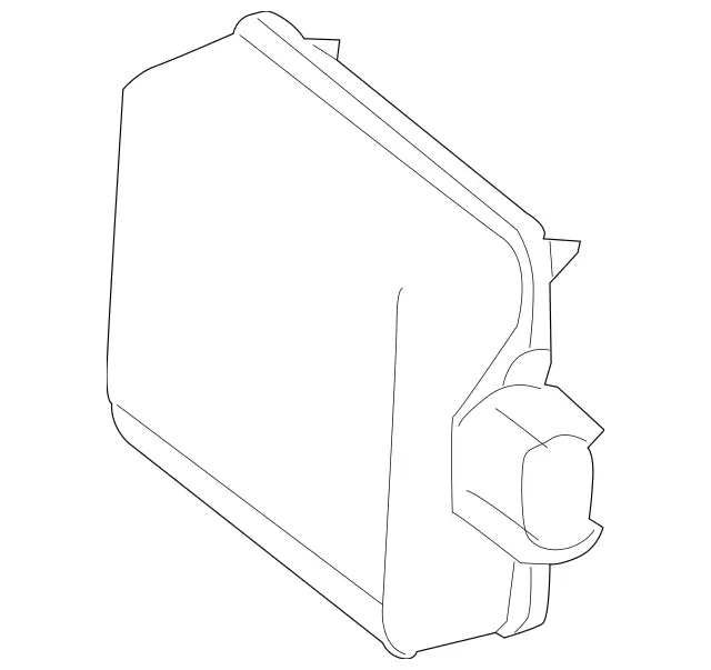 2129004603 - Electrical Equipment and Instruments: Control Unit for Mercedes-Benz: 250, 300S, C250, C300, C350, C63 AMG, CL550, CL600, CL63 AMG, CL65 AMG, CLS400, CLS550, CLS63 AMG, CLS63 AMG S, E250, E350, E400, E550, E63 AMG, E63 AMG S, GL320, GL350, GL450, GL550, GL63 AMG, GLE300d, GLE350, GLE400, GLE63 AMG, GLK250, GLK350, GLS350d, GLS450, GLS550, GLS63 AMG, ML250, ML320, ML350, ML400, ML450, ML500, ML550, ML63 AMG, R320, R350, R500, S350, S400, S500, S550, S600, S63 AMG, SL400, SL450, SL550, SL63 AMG, SL65 AMG, SLC300, SLK250, SLK300, SLK350, SLK55 AMG Image image