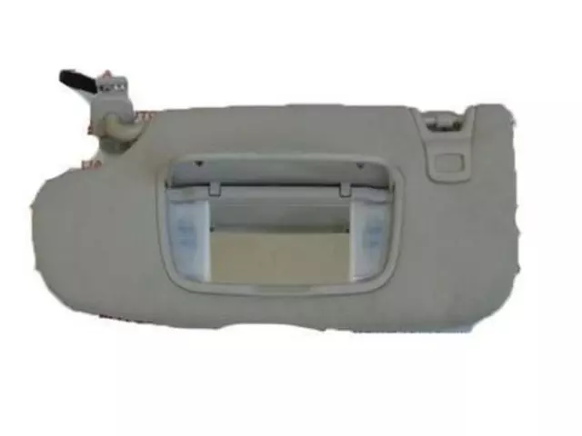 Sun Visor - Ford (DS7Z-5404105-JA)