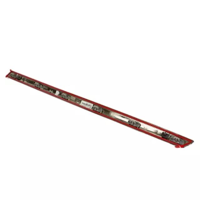 JL7Z7825556B - : Molding Door Outside for Lincoln: Navigator Image