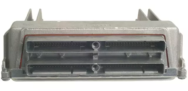 Engine Control Module - ACDelco (218-12755)