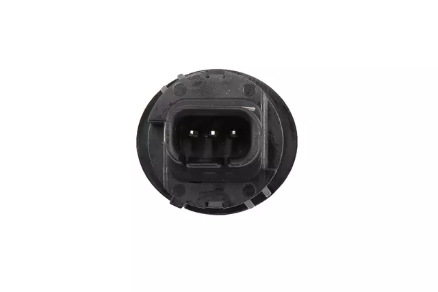 15174891 - Body: Hazard Switch for Chevrolet: Colorado | GMC: Canyon Image