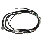 FC4Z14334M - : Wiring Assembly for Ford Image