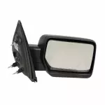 BL3Z17682HAPTM - Body: Mirror for Ford: F-150 Image