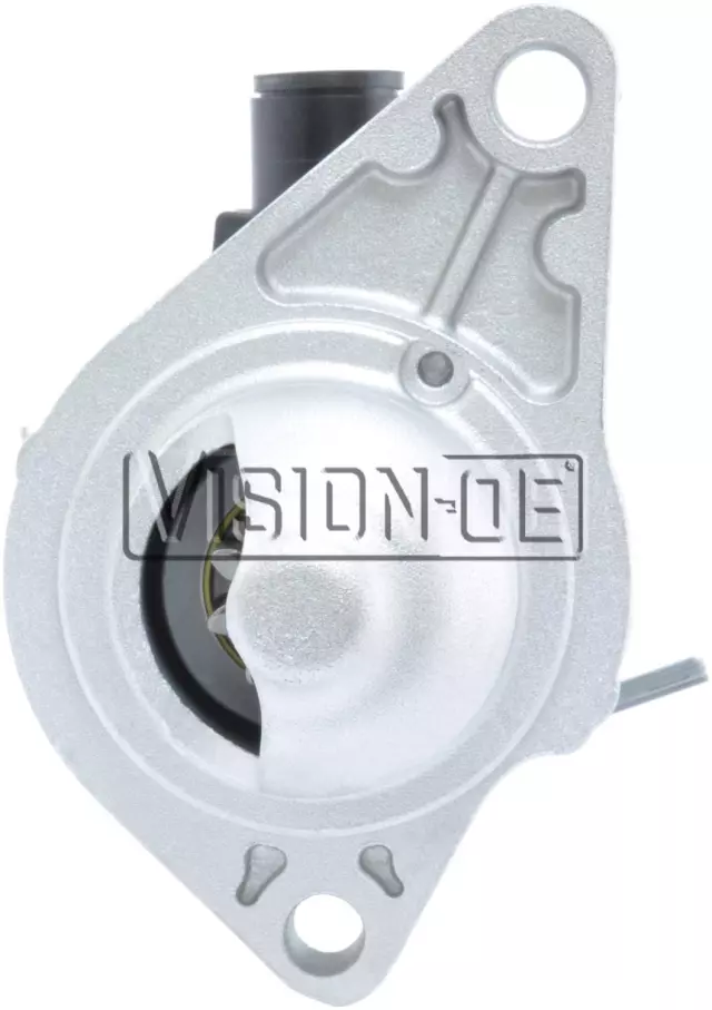 19159 - Charging &amp; Starting Systems: Starter Motor for BBB INDUSTRIES Image
